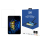 Folia na tablet 3MK Paper Feeling do iPad Pro 11" 5 gen. 2024 5903108570275
